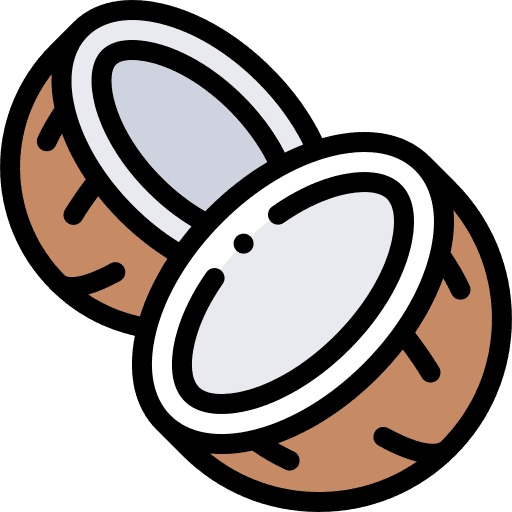 Coco Lemon