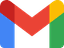 Mail