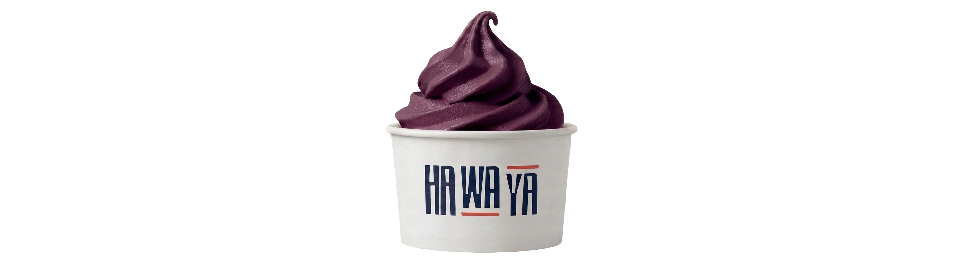 Açaí